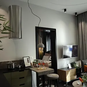 urban-stay-tirana-deluxe.albaniahotels.org/
